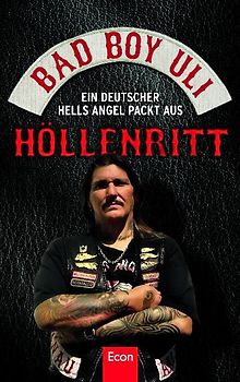 Höllenritt