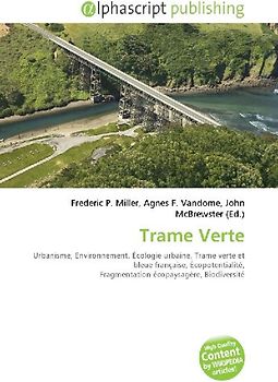 Trame Verte
