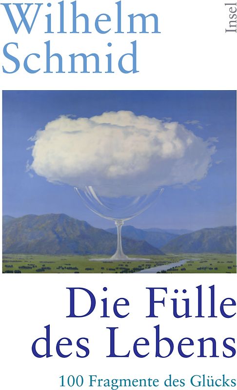 Die Fülle des Lebens