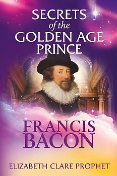 Secrets of the Golden Age Prince