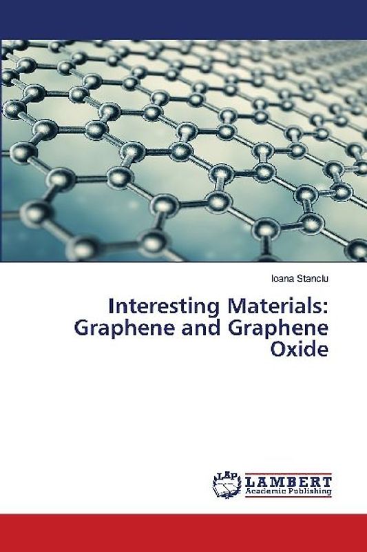 Interesting Materials: Graphene and Graphene Oxide