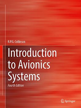 Introduction to Avionics Systems