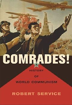 Comrades!