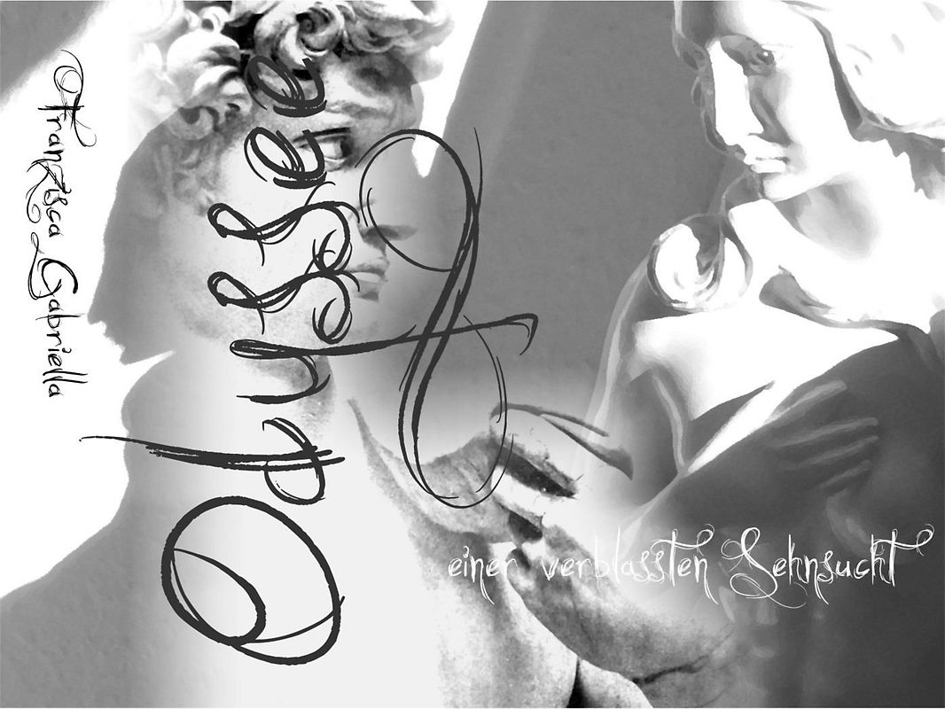 Odyssee einer verblassten Sehnsucht