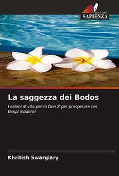 La saggezza dei Bodos