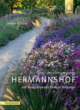 Schau- und Sichtungsgarten Hermannshof