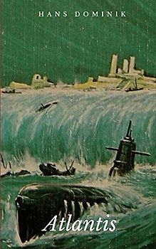 Atlantis