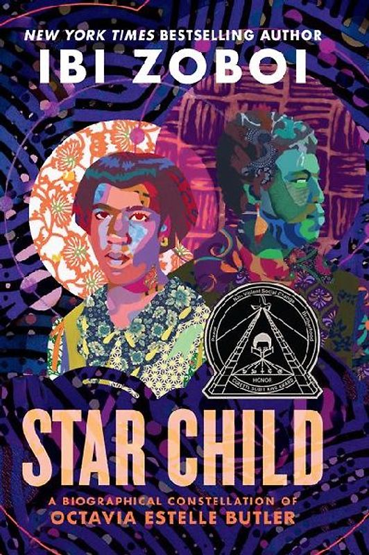Star Child