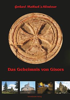 Das Geheimnis von Gisors