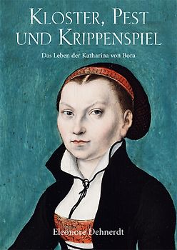 Kloster, Pest und Krippenspiel