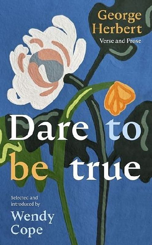 Dare to Be True