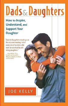 Dads and Daughters