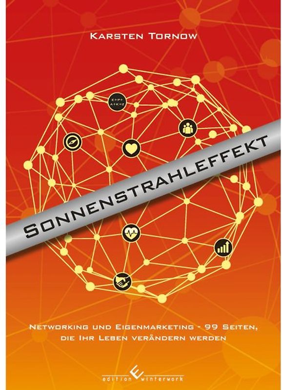 Der Sonnenstrahleffekt