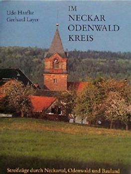Im Neckar-Odenwald-Kreis