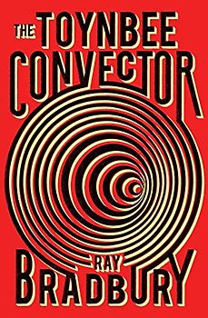 The Toynbee Convector