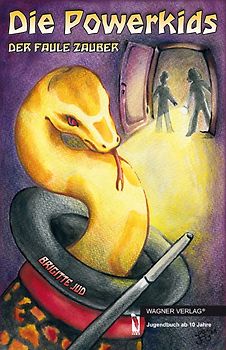 Die Powerkids