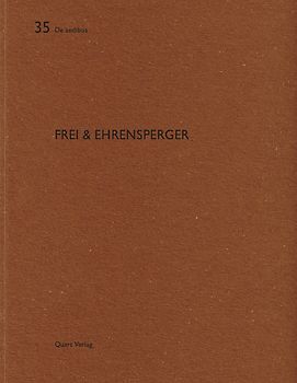 Frei & Ehrensperger