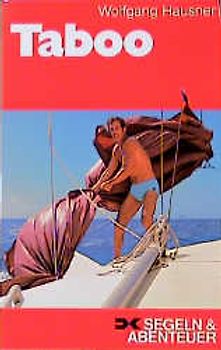 Taboo. Eines Mannes Freiheit