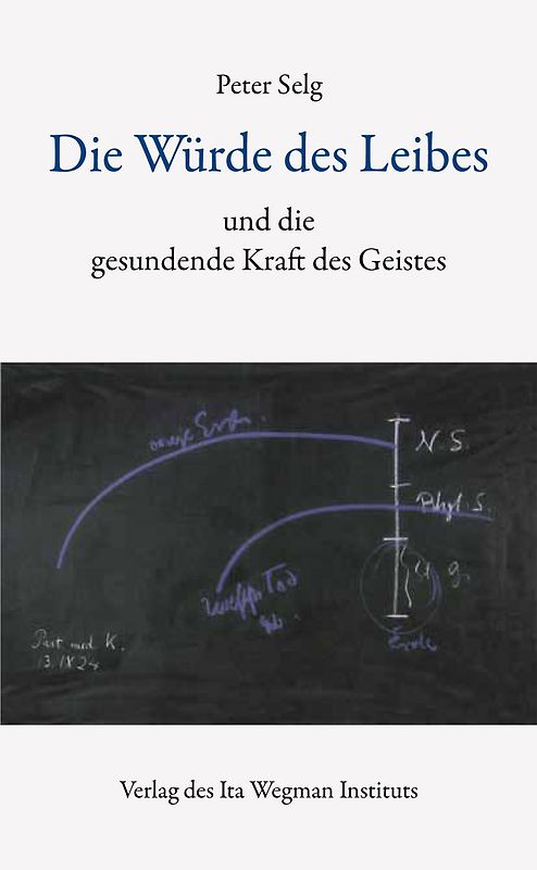 Die Würde des Leibes