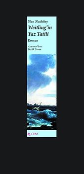 Weitling'in Yaz Tatili