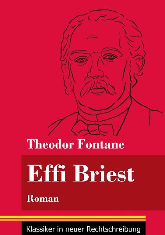 Effi Briest
