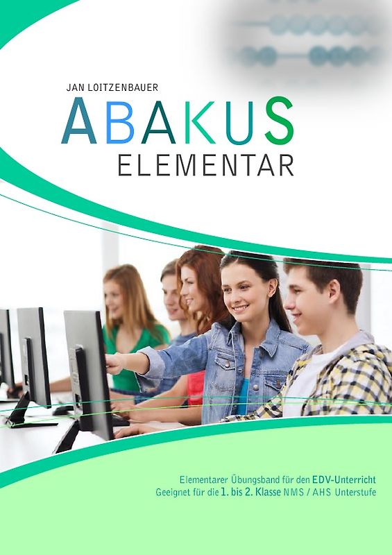 Abakus Elementar