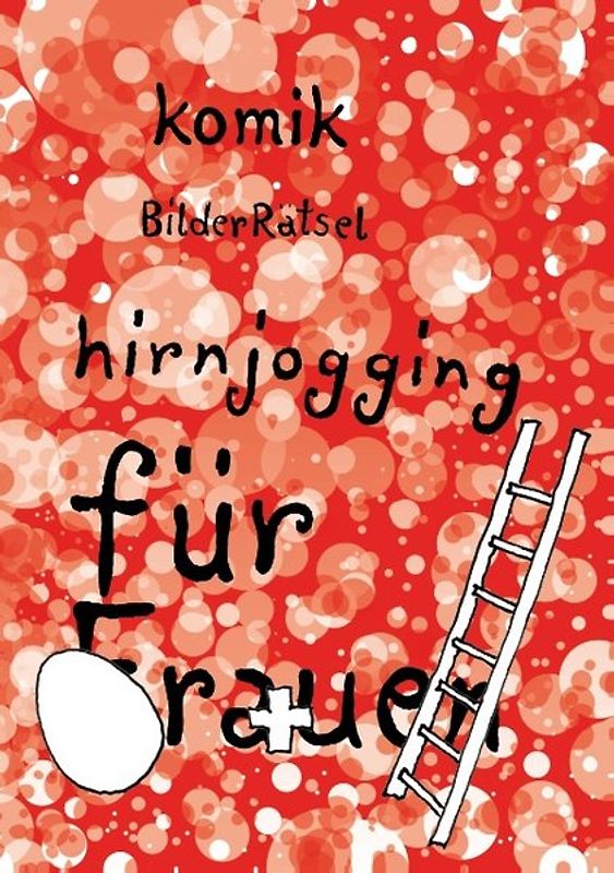 BilderRätsel für Frauen