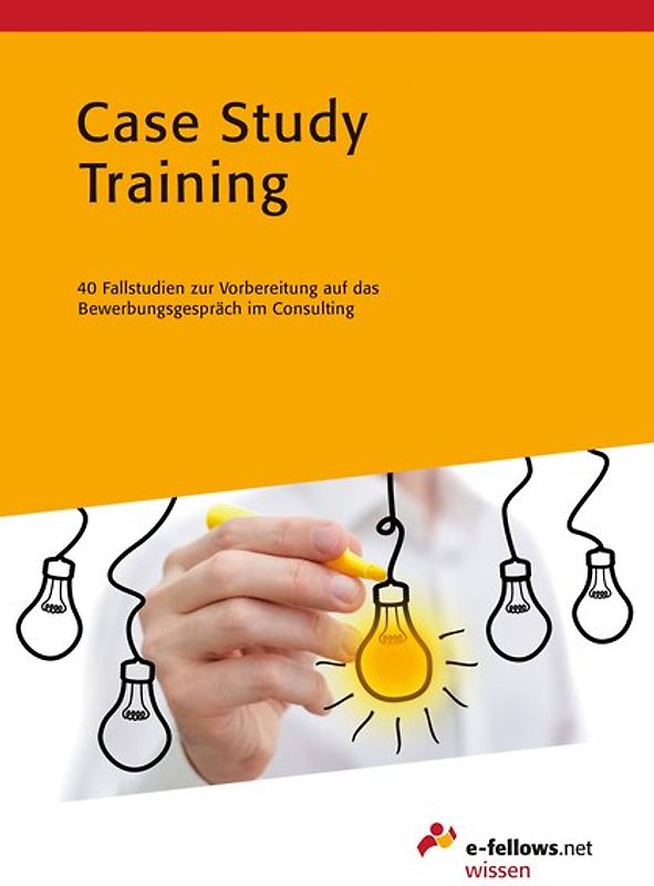 Case Study Training