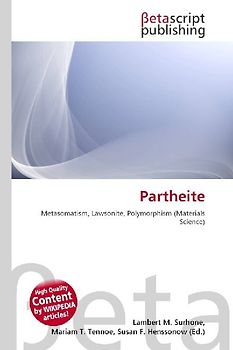 Partheite