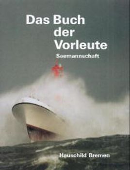 Das Buch der Vorleute
