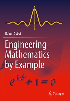 Engineering Mathematics by Example