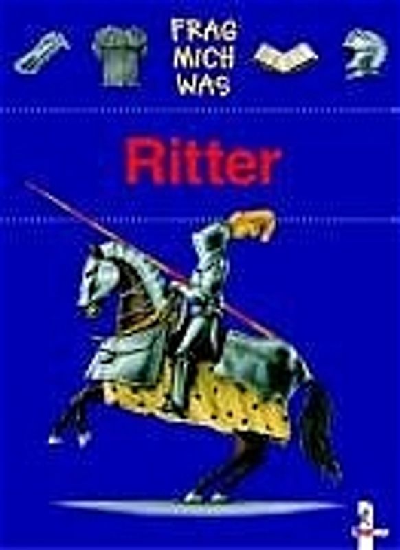 Ritter