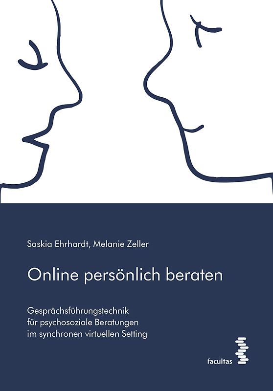 Online persönlich beraten