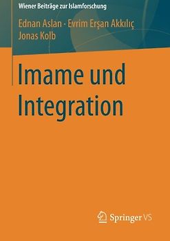 Imame und Integration