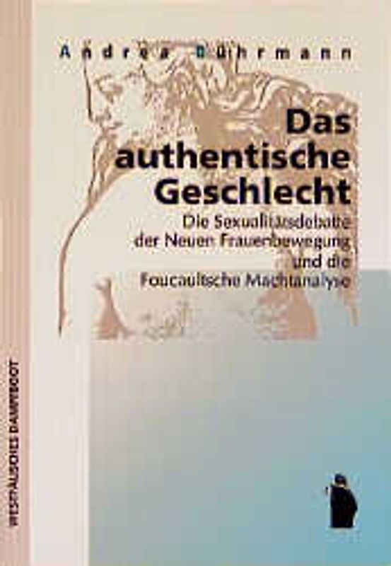 Das authentische Geschlecht