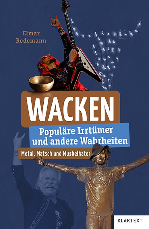Wacken