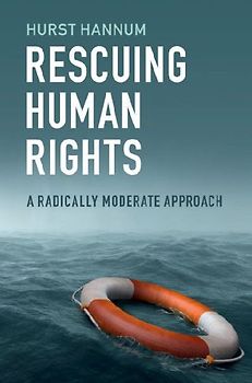 Rescuing Human Rights