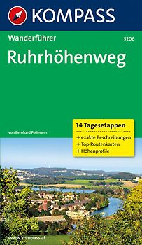 Ruhrhöhenweg