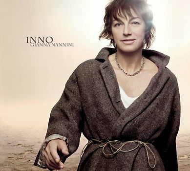Gianna Nannini - Inno
