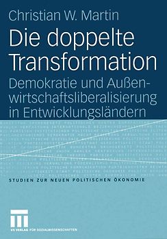 Die doppelte Transformation