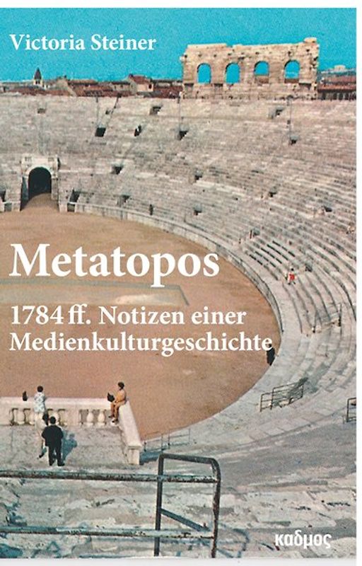 Metatopos