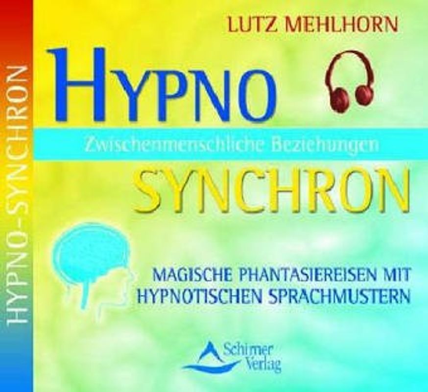 Zwischenmenschliche Beziehungen lebendig gestalten