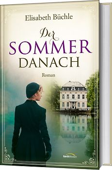 Der Sommer danach