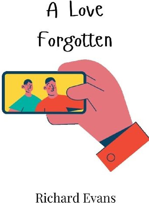 A Love Forgotten