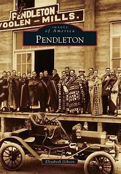 Pendleton