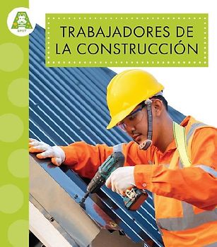 Trabajadores de la Construcción