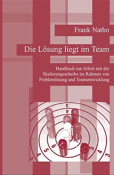 Die Lösung liegt im Team