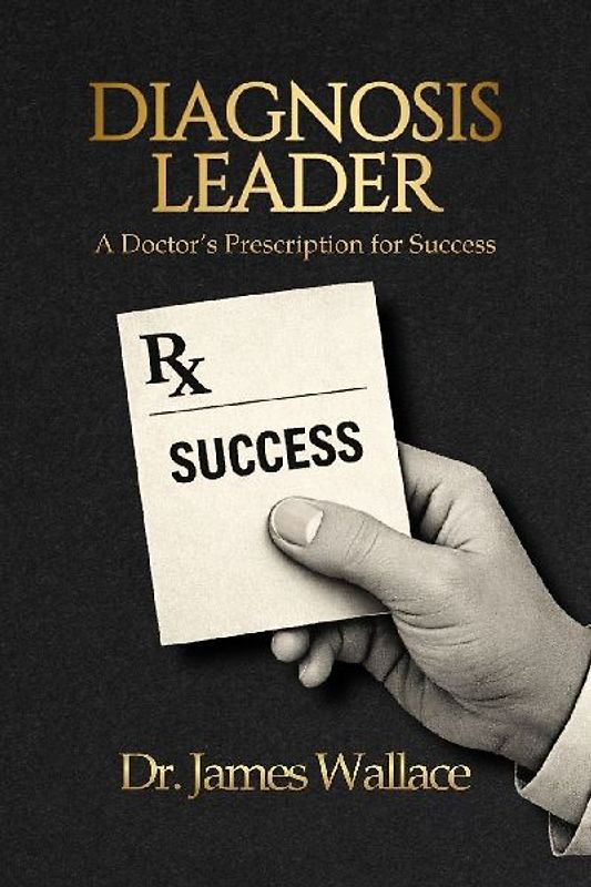 Diagnosis Leader