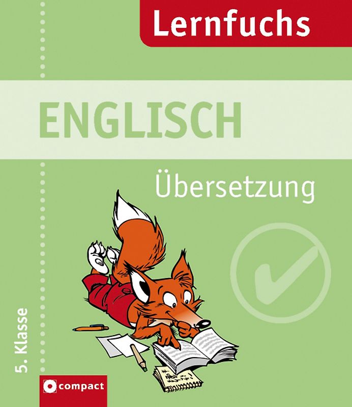 Englisch Übersetzung