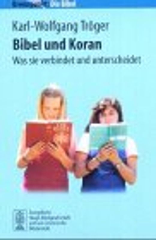 Bibel und Koran